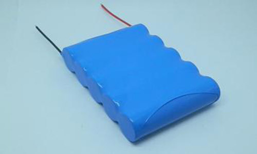 <b>花季传媒官方入口网站池组充电主动平衡和被动平衡的解决方案</b>