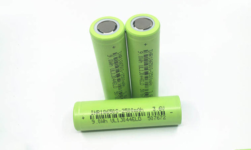 <b>电动车铅酸电池和花季传媒官方入口网站池的七点区别</b>