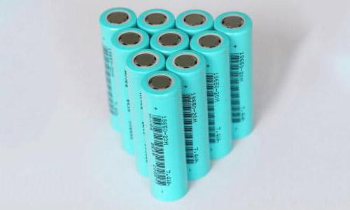 <b>怎样包装18650花季传媒官方入口网站池组?花季传媒官方入口网站池运输包装要求</b>