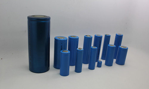 <b>圆柱花季传媒官方入口网站池安全还是软包花季传媒官方入口网站池安全?</b>