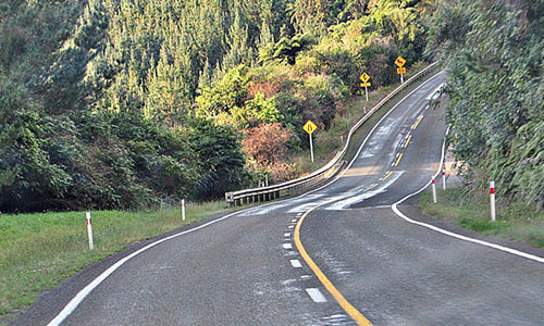 <b>铁花季传媒官方入口网站池UPS电源在高速公路供电系统上的应用</b>