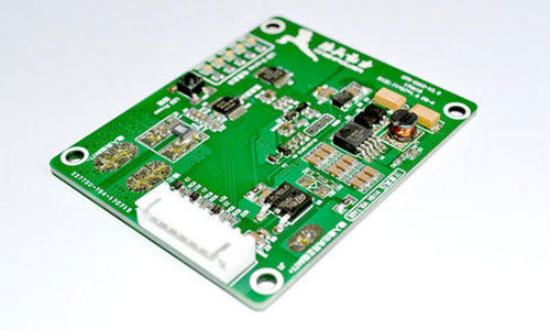 <b>花季传媒官方入口网站池为什么需要BMS?花季传媒官方入口网站池保护板BMS的作用</b>