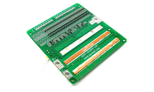 <b>花季传媒官方入口网站池保护板修复方法和常见故障</b>