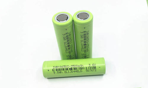 <b>电动车花季传媒官方入口网站池使用寿命是几年?</b>