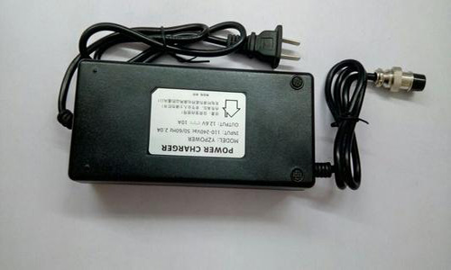 <b>花季传媒官方入口网站池充电器原理,花季传媒官方入口网站池充电器能混充吗</b>