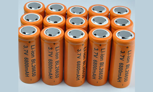 <b>26650花季传媒官方入口网站池和18650花季传媒官方入口网站池哪个好</b>