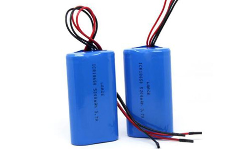 <b>手机聚合物花季传媒官方入口网站池和花季传媒官方入口网站池有何区别</b>