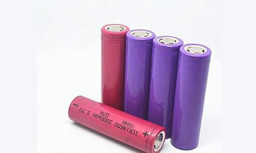 <b>铁花季传媒官方入口网站池安全吗?花季传媒官方入口网站池的安全标准</b>