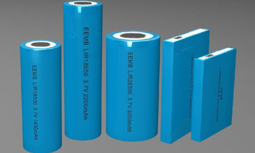 <b>奥克花季传媒官方入口网站池电解液溶剂项目发展空间巨大</b>