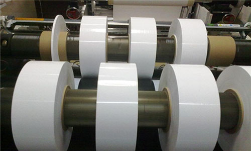 <b>花季传媒官方入口网站隔膜技术难点,花季传媒官方入口网站隔膜生产工艺</b>