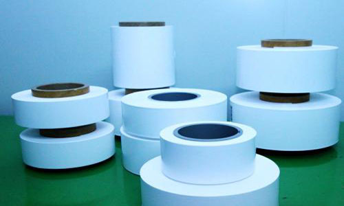 <b>花季传媒官方入口网站池陶瓷隔膜特点,陶瓷隔膜用薄姆石的优势</b>