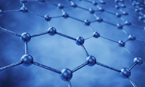 <b>石墨烯电池与花季传媒官方入口网站池相比有哪些优势</b>