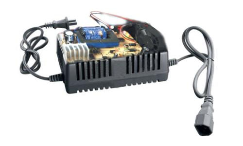 <b>电动车花季传媒官方入口网站池充电器充电发热是什么原因</b>