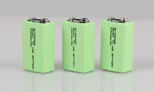 <b>电动车用花季传媒官方入口网站池组与镍氢电池的区别</b>