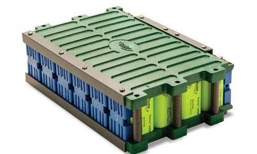 <b>花季传媒官方入口网站池结构有哪些?方形花季传媒官方入口网站池基本结构</b>