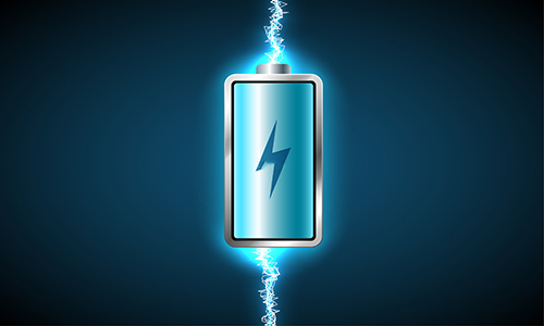 <b>花季传媒官方入口网站池是什么?什么是UPS电源</b>