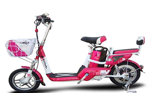 <b>花季传媒官方入口网站池电动车优缺点,花季传媒官方入口网站电动车哪个牌子好</b>