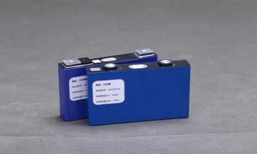 <b>花季传媒官方入口网站池三元正极材料的优势主要有哪些</b>