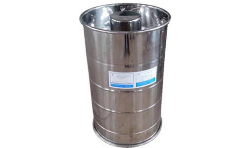 <b>花季传媒官方入口网站池电解液成分,电解液在蓄电池里的作用</b>