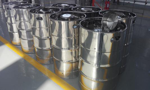 <b>电解液配制和花季传媒官方入口网站池电解液检测方法</b>