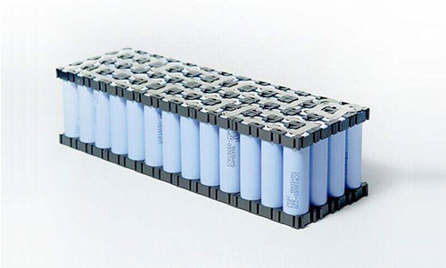 <b>花季传媒官方入口网站池生产加工工厂辅助设备有哪些</b>