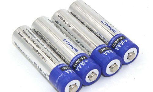 <b>花季传媒官方入口网站池加工价格和花季传媒官方入口网站池加工工艺流程</b>