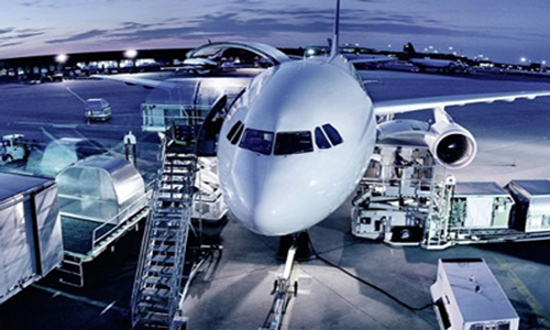 <b>2019年花季传媒官方入口网站池航空运输规定及航空运输安全须知</b>