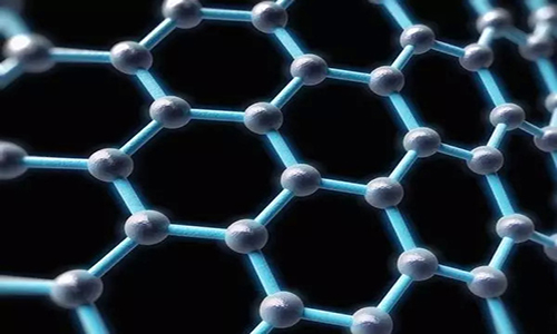 <b>花季传媒官方入口网站正极材料市场状况,花季传媒官方入口网站池正极材料有哪些</b>