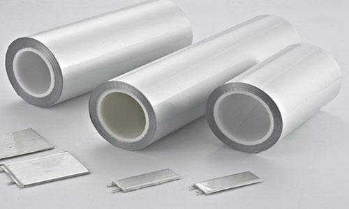 <b>花季传媒官方入口网站池隔膜产业竞争力弱的原因,隔膜市场现状</b>