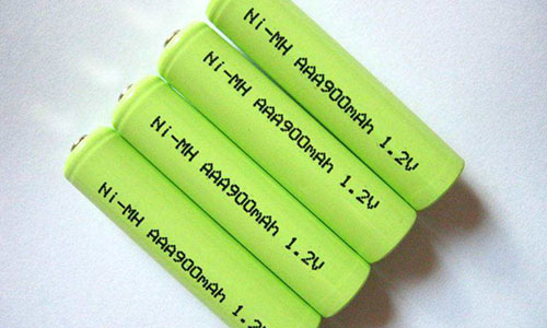 <b>三元花季传媒官方入口网站池充电方法,花季传媒官方入口网站首次充电方法</b>