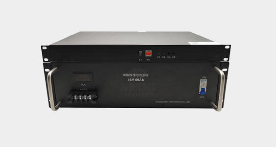 <b>机房基站UPS铁花季传媒官方入口网站池应急电源储能系统</b>