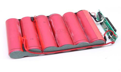 <b>什么是花季传媒官方入口网站池组?花季传媒官方入口网站池组装注意事项</b>