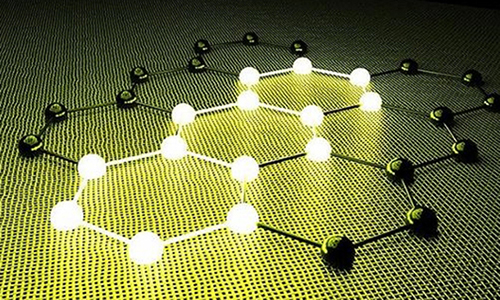 <b>锂离子电池负极材料,花季传媒官方入口网站池负极材料分类</b>