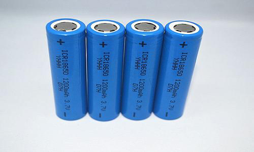 <b>花季传媒官方入口网站池首次充电方法,花季传媒官方入口网站首次充多长时间</b>