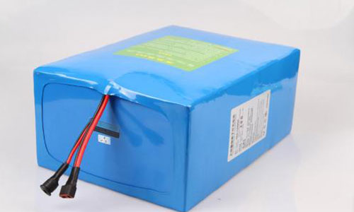 <b>磷酸铁花季传媒官方入口网站池快充技术,磷酸铁锂能快充吗</b>