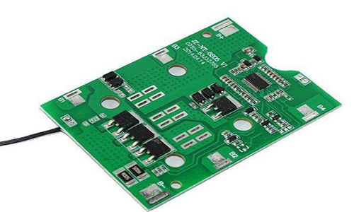 <b>花季传媒官方入口网站池保护板工作原理,花季传媒官方入口网站池保护板品牌</b>