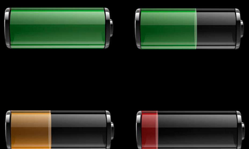 <b>磷酸铁锂和三元花季传媒官方入口网站池组充放电次数是多少</b>