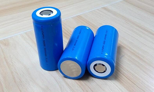 <b>什么是32650花季传媒官方入口网站池?32650花季传媒官方入口网站池的容量参数</b>