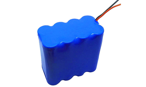 <b>电动车花季传媒官方入口网站池正确充电方法和充电注意事项</b>