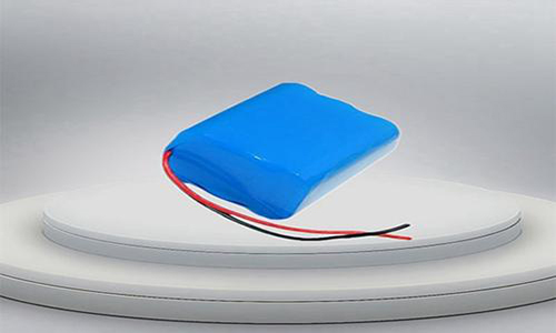 <b>高温电池知识,高温对花季传媒官方入口网站池的危害</b>