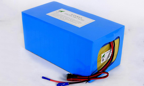 <b>爱玛花季传媒官方入口网站池电动车如何充电与保养</b>