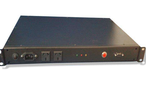 <b>花季下载安装免费观看电气通信专用48V铁花季传媒官方入口网站池UPS储能电源</b>