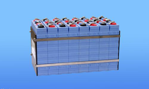 <b>48V花季传媒官方入口网站池价格多少钱?48V磷酸铁花季传媒官方入口网站池优点</b>