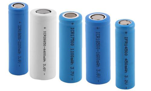 <b>磷酸铁花季传媒官方入口网站池成本下降,铁花季传媒官方入口网站池春天要回来了吗</b>