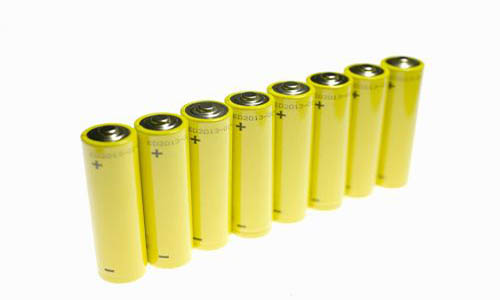 <b>花季传媒官方入口网站池生产厂商告诉你花季传媒官方入口网站池常见的爆炸原因</b>