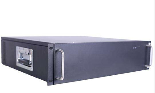 <b>磷酸铁花季传媒官方入口网站池组优缺点,铁花季传媒官方入口网站池真实寿命</b>