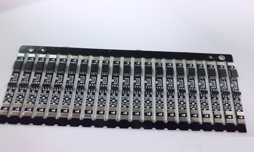 <b>花季传媒官方入口网站池组保护板原理和花季传媒官方入口网站保护电路的四个功能</b>