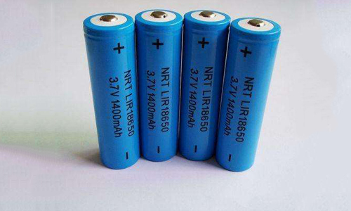 <b>锂离子电池是如何工作的?花季传媒官方入口网站池隔膜的功能</b>