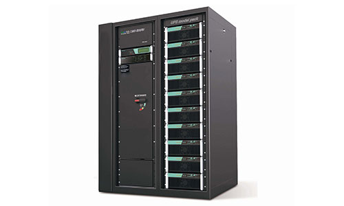 <b>UPS电源测试方法,UPS电源怎么检测</b>