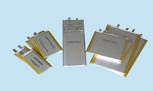 <b>聚合物花季传媒官方入口网站池和锂离子电池的区别</b>